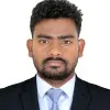 Upendar Kumar