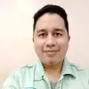 Johnren Tario