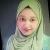 Syeda Iffat Ara