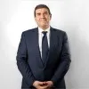 Hakim SOUFI