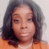 Andrianna Milton