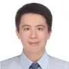 Will Yu
