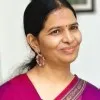 Aarti Tripathi