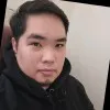 Joseph Lambert Reyes