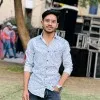 Navin Malakar