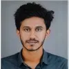 Muhammed Dilbar TK