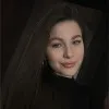 Tsymbaliuk Mariia