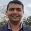 Irfan Ulla Khan