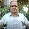 Naresh