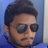 Ladla Ahmad
