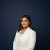 Fayrouz Hani
