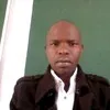 zivengwa sainos