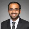 Sachin Nair