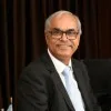 ANIL PANDEY