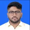 Kowshik CK