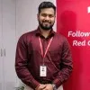 Sajit Ojha