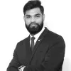 VIVEK Tripathi
