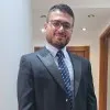Anas Khalaf