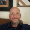 David Furnari