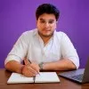 Yash Bhasin