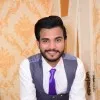 Sufyan Nawaz