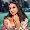 Rabaya Rabu