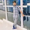 Dinesh Ram