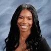 Jennifer Brown