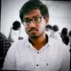 Baranikumar Kuppusamy