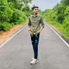 Narendra Chauhan