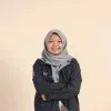AFLAKHA ARFIYANI