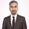 Aftab jamil