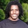Keon Thomas