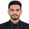 Ashfaaq