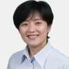 Monica Lai