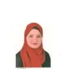 Shaimaa El