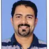 sabu joseph