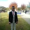 Simphiwe Ngcobo