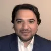 Armando Vazquez