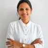 Divya Patil