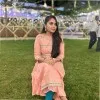 Rashmitha