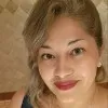 Veronica