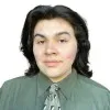 Cruz Galindo