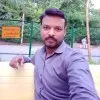 Akash Misra