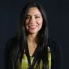 Bridget Zarate
