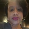 Tonya Pleasants