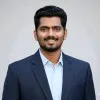 Yogesh Wadakar