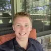 Caleb Becker
