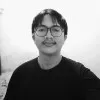 muh Dirga wibowo