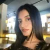 Sadaf Ali